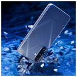 Carcasa 3mk Clear Case compatibila cu Samsung Galaxy M16 5G, Transparent 5 - lerato.ro