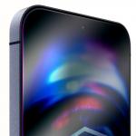 Folie protectie sticla securizata 3mk HardGlass Max Privacy compatibila cu iPhone 18 Pro Max, Negru 7 - lerato.ro