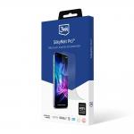 Folie protectie 3mk SilkyMatt Pro compatibila cu Samsung Galaxy Z Fold 8 Ultra, Transparent 3 - lerato.ro