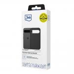 Carcasa 3mk Fortis MagCase cu MagSafe compatibila cu Google Pixel 11, Negru 12 - lerato.ro