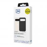 Carcasa 3mk Fortis MagCase cu MagSafe compatibila cu Google Pixel 11 Pro, Negru 12 - lerato.ro