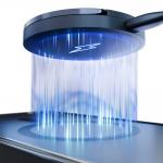 Carcasa 3mk Armor MagCase cu MagSafe compatibila cu Samsung Galaxy S26 FE, Transparent 5 - lerato.ro