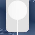 Carcasa 3mk Misty MagCase cu MagSafe compatibila cu Samsung Galaxy S26 FE, Alb 6 - lerato.ro