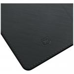 Husa flip cover 3mk Wallet compatibila cu Samsung Galaxy S26 FE, Negru 10 - lerato.ro