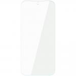 Folie protectie 3mk Silky Matt Pro compatibila cu Xiaomi Poco X8 Pro, Transparent 10 - lerato.ro