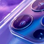 Carcasa 3mk Clear Case compatibila cu Oppo Find X9 Ultra, Transparent 6 - lerato.ro
