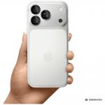 Folie sticla camera foto 3mk Lens Protection Pro compatibila cu iPhone 18 Pro Max / 18 Pro, Negru 9 - lerato.ro