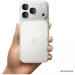 Folie sticla camera foto 3mk Lens Protection Pro compatibila cu iPhone 18 Pro Max / 18 Pro, Light Blue 8 - lerato.ro