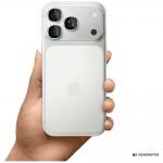 Folie sticla camera foto 3mk Lens Protection Pro compatibila cu iPhone 18 Pro Max / 18 Pro, Multicolor 9 - lerato.ro