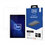 Folie sticla securizata 3mk HardGlass Max Lite compatibila cu Samsung Galaxy Z Fold 8, Negru 2 - lerato.ro