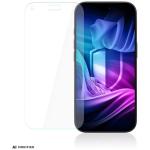 Folie protectie 3mk Silky Matt Pro compatibila cu iPhone 18 Pro, Transparent 4 - lerato.ro