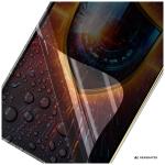 Folie protectie 3mk Silky Matt Privacy compatibila cu iPhone 18 Pro, Negru 8 - lerato.ro