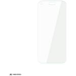 Folie protectie 3mk Silky Matt Pro compatibila cu iPhone 18 Pro Max, Transparent 7 - lerato.ro