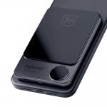 Baterie externa portabila 3MK MagSynergy, 10000 mAh, USB-C, Negru 9 - lerato.ro