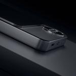 Baterie externa portabila 3MK MagSynergy, 10000 mAh, USB-C, Negru 12 - lerato.ro