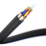 Cablu pentru incarcare si transfer de date 3MK Hyper Silicone, 2x USB-C, 100W, 2m, Negru 8 - lerato.ro