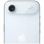 Folie protectie camera 3mk Lens Protection compatibila cu iPhone 17 Air, Transparent 4 - lerato.ro