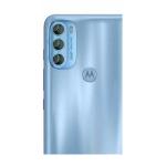 Set 4 folii protectie camera foto 3MK Flexible Glass compatibil cu Motorola Moto G71 5G 2 - lerato.ro