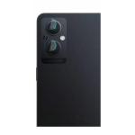 Set 4 folii protectie camera foto 3MK Flexible Glass compatibil cu Oppo A96 5G 2 - lerato.ro