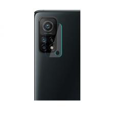 Folie protectie camera foto 3MK Flexible Glass Xiaomi Mi 10T / Mi 10T Pro Set 4 bucati