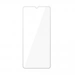 Folie protectie transparenta 3MK Flexible Glass OnePlus 7T 2 - lerato.ro