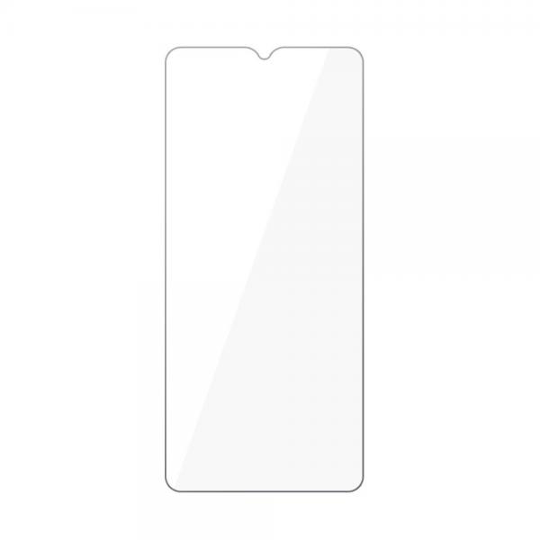 Folie protectie transparenta 3MK Flexible Glass OnePlus 7T 1 - lerato.ro
