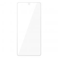 Folie protectie transparenta 3MK Flexible Glass compatibila cu Samsung Galaxy A51