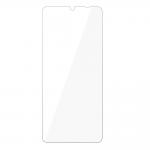 Folie protectie transparenta 3MK Flexible Glass Xiaomi Redmi Note 8T 2 - lerato.ro