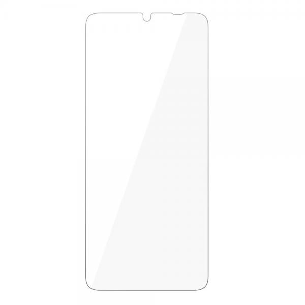 Folie protectie transparenta 3MK Flexible Glass Xiaomi Redmi Note 8T 1 - lerato.ro