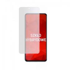Folie protectie transparenta 3MK Flexible Glass Xiaomi Redmi Note 9S / 9 Pro / 9 Pro Max