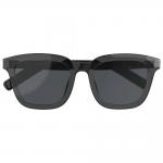 Ochelari sport 4smarts SoundGlasses cu protectie UV, Bluetooth 5.3, Autonomie 4h, Negru 2 - lerato.ro
