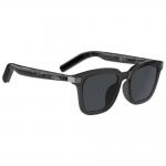 Ochelari sport 4smarts SoundGlasses cu protectie UV, Bluetooth 5.3, Autonomie 4h, Negru 5 - lerato.ro