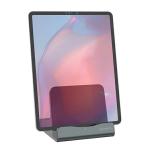 Statie de incarcare 4smarts VoltDock pentru tableta, 60W, 480Mbps, Quick Charge 4.0, USB-C, Gri 7 - lerato.ro