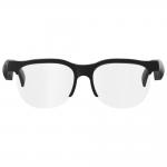 Ochelari 4smarts SoundGlasses Sport 2 cu protectie UV, Bluetooth 5.0, Autonomie 5h, USB-C, Negru 4 - lerato.ro