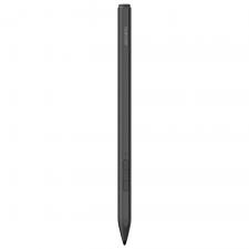 Stylus magnetic 4smarts MPP compatibil cu Microsoft Surface, Black