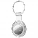 Tracker 4smarts SkyTag, 70dB, Bluetooth 5.3, CR2032, 2 bucati, Alb 2 - lerato.ro