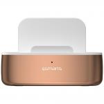 Statie de incarcare 4smarts Team, PD 100W, 4x USB-C, 2x USB-A, Copper 5 - lerato.ro