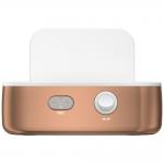 Statie de incarcare 4smarts Team, PD 100W, 4x USB-C, 2x USB-A, Copper 6 - lerato.ro