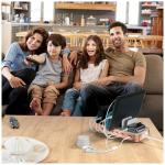 Statie de incarcare 4smarts Team, PD 100W, 4x USB-C, 2x USB-A, Copper 9 - lerato.ro