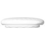 Set 2x Tracker 4smarts SkyTag, Bluetooth, Compatibil cu Apple Find My, Baterie CR2032, Alb 4 - lerato.ro