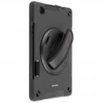 Carcasa 4smarts Rugged Case Grip compatibila cu Samsung Galaxy Tab S6 Lite 2024, 10.4 inch, Negru 6 - lerato.ro