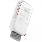 Set curatare 4smarts pentru diverse dispozitive, 10 in 1, Alb 3 - lerato.ro