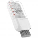 Set curatare 4smarts pentru diverse dispozitive, 10 in 1, Alb 2 - lerato.ro