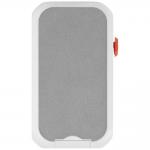 Set curatare 4smarts pentru diverse dispozitive, 10 in 1, Alb 5 - lerato.ro