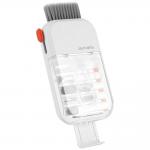 Set curatare 4smarts pentru diverse dispozitive, 10 in 1, Alb 6 - lerato.ro