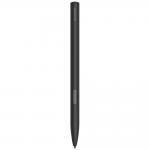Stylus Pen 4smarts Pencil Pro EMR compatibil cu diferite tablete / telefoane, Pasiv, Negru 2 - lerato.ro