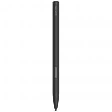 Stylus Pen 4smarts Pencil Pro EMR compatibil cu diferite tablete / telefoane, Pasiv, Negru