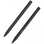 Stylus Pen 4smarts Pencil Pro EMR compatibil cu diferite tablete / telefoane, Pasiv, Negru 3 - lerato.ro