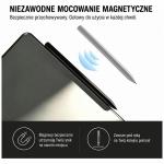 Stylus Pen 4smarts Pencil Pro EMR compatibil cu diferite tablete / telefoane, Pasiv, Negru 6 - lerato.ro