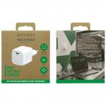 Incarcator retea 4smarts PDPlug SiC, 65W, 1x USB-C, Alb 8 - lerato.ro